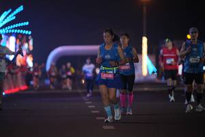 BIB: 45548, 564, 42040
                            <button type="button" onclick="openModal(20791803)" class="btn btn-primary btn-sm float-right btn-popup" data-toggle="modal" data-target=".modal-high-quality">
                        <i class="fas fa-shopping-cart"></i> Add to Cart
                    </button>
                                            <button type="button" onclick="isThisMe(20791803, true)" class="btn btn-success btn-sm float-right btn-popup btn-isme hidden" data-toggle="tooltip" data-placement="bottom" title="นี่คือรูปของคุณใช่ไหม คลิกที่นี่เพื่อเอาเข้าอัลบั้ม">
                        <i class="fas fa-plus"></i> Add to album
                    </button>
                    <button type="button" onclick="isThisMe(20791803, false)" class="btn btn-warning btn-sm float-right btn-popup btn-isnotme hidden">
                        <i class="fas fa-ban"></i> Remove from album
                    </button>